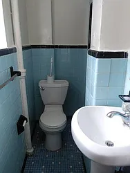 Rented by Tierras Place