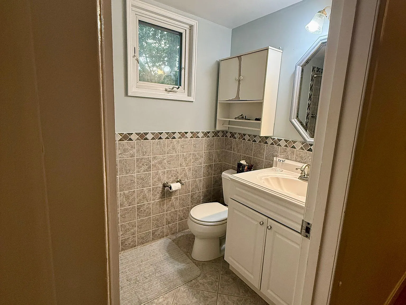 9238 Okla Dr — Photo 4