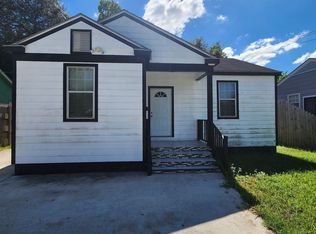 3046 Adams Ave, Baton Rouge, LA 70802
