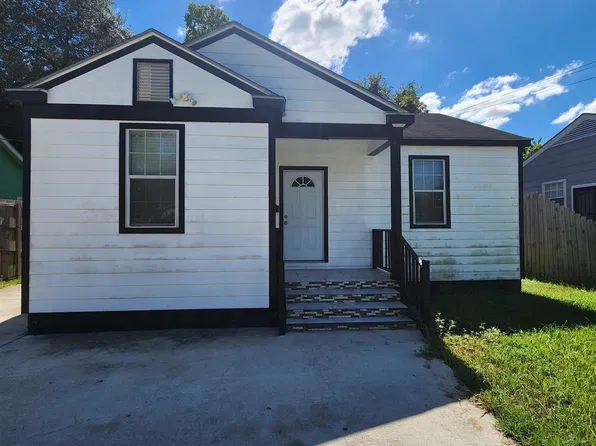 3046 Adams Ave, Baton Rouge, LA 70802