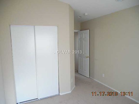 3rd image of 6547 Mammoth Canyon Pl