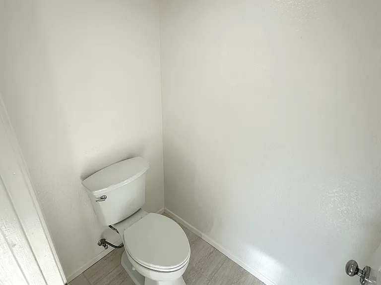2471 Via Pacifica — Photo 21