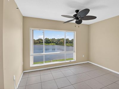 5842 Crystal Shores Drive #205, Boynton Beach, FL, 33437