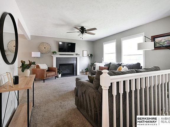 4th image of 2511 Georgia Ave