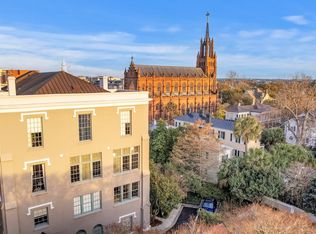 67 Legare St APT 201, Charleston, SC 29401