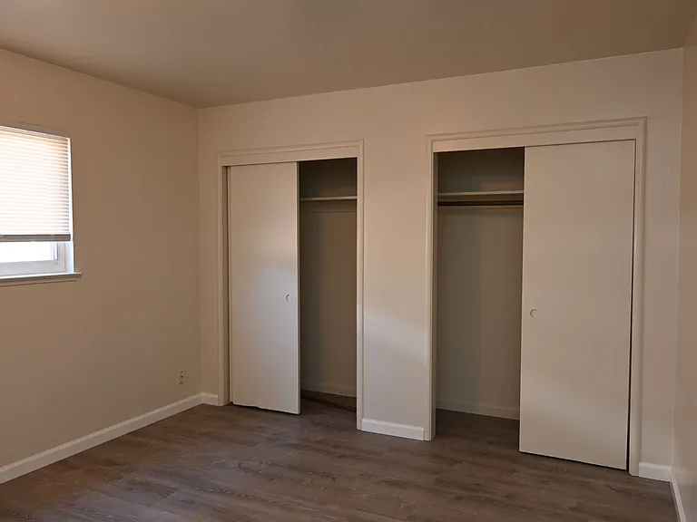 3176 Cadillac Drive — Photo 7