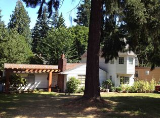 3010 NE 88th St, Seattle, WA 98115