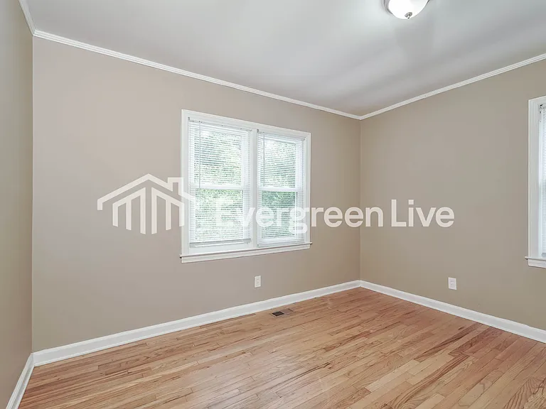 3207 Ware Rd — Photo 10