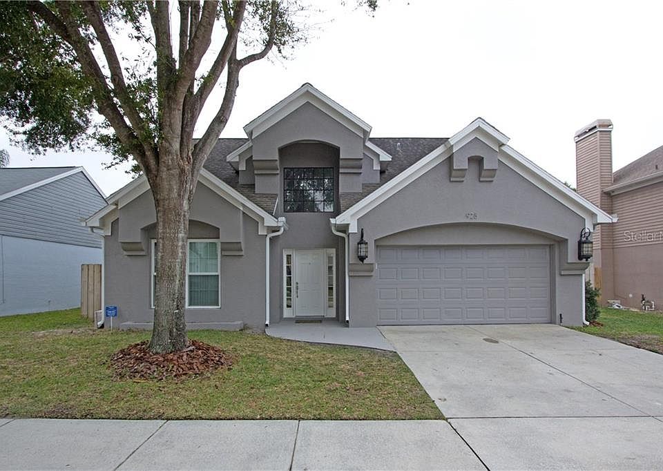 1st image of 925 Waybourne Way