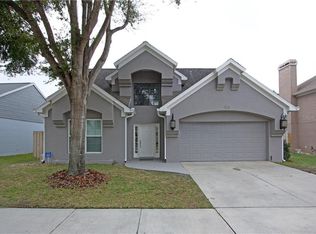 925 Waybourne Way, Lake Mary, FL 32746