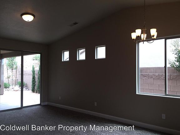 3rd image of 2595 E Hilltop Ledge Dr