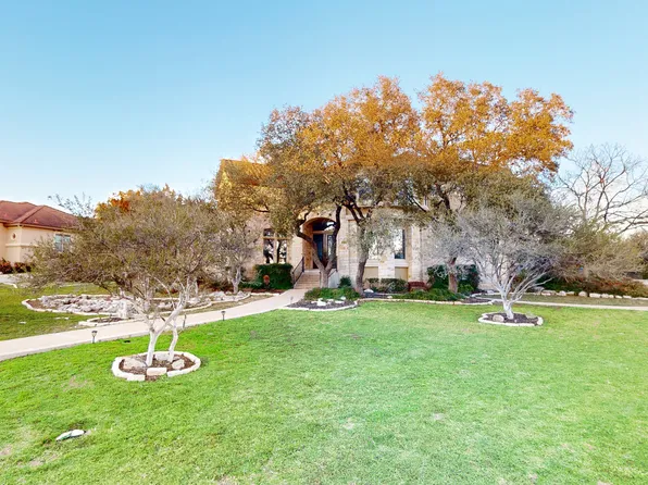 2011 My Anns Hill, San Antonio, TX 78258