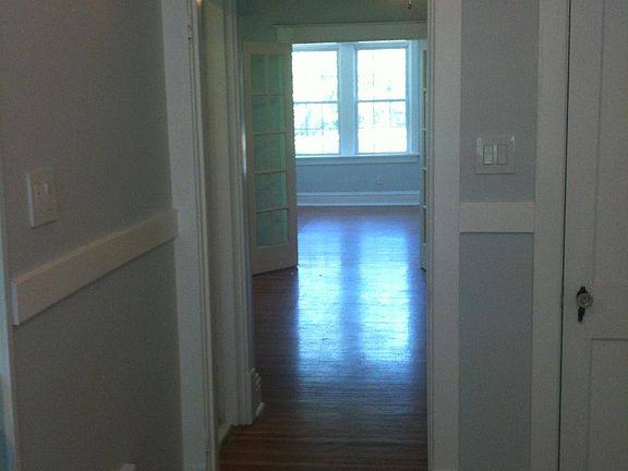 4th image of 6938 Plateau Ave Floor 2