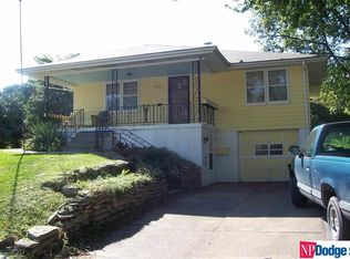 3313 Monroe St, Omaha, NE 68107