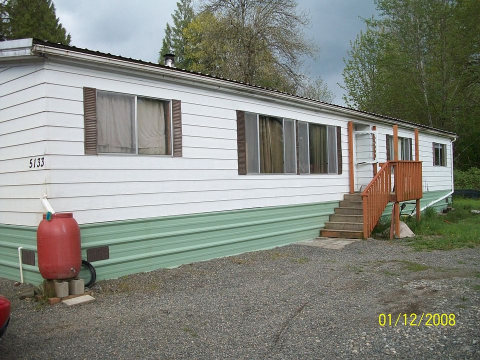 1st image of 5133 222nd Ave SW