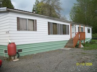 5133 222nd Ave SW, Centralia, WA 98531