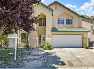 2205 Tahoe Cir, Tracy, CA 95376