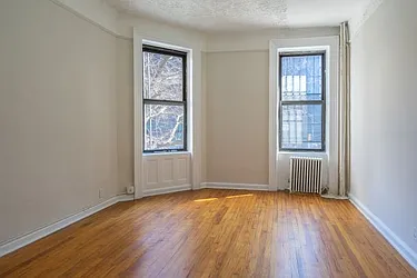 Rented by Metropolitan Equities