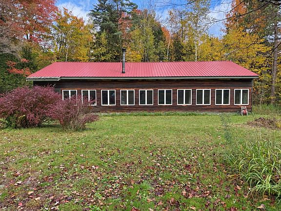2nd image of 362 Beane Road