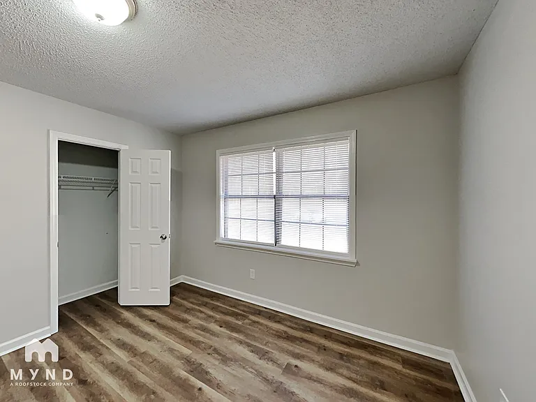 2979 Bayberry Ct — Photo 15
