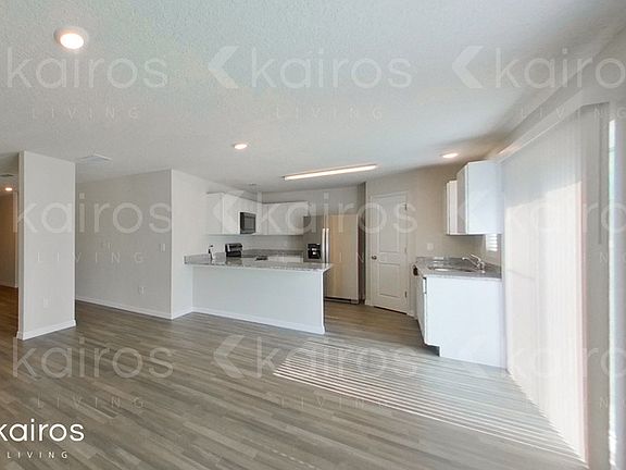 5th image of 6294 N Hobson Ter