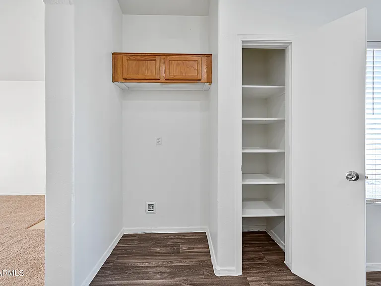 8615 W Butler Dr — Photo 7