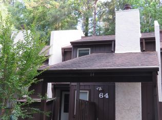 64 Cobblestone Crk, Peachtree City, GA 30269