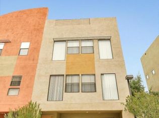 4616 E Culver St, Phoenix, AZ 85008