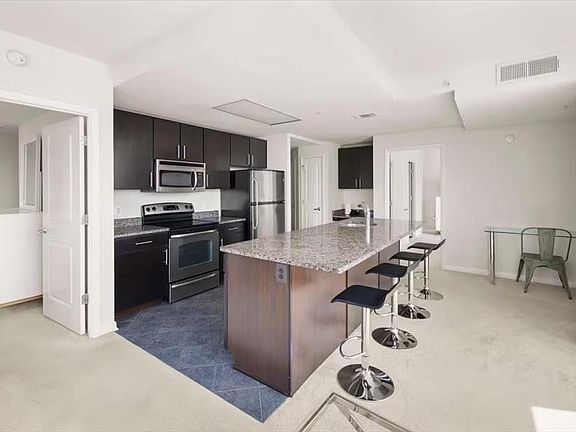 3rd image of 1330 S Fair St #Id1047977p