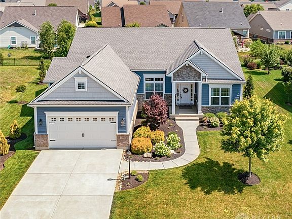 2nd image of 1550 Lemans Blvd