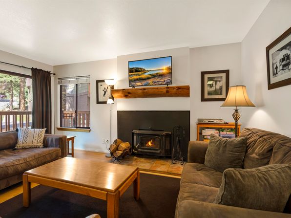 Mammoth Lakes Real Estate - Mammoth Lakes CA Homes For Sale | Zillow