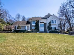143 Mountainside Dr, Randolph, NJ 07869