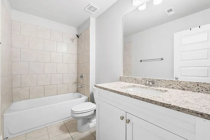 6065 Arbor Knoll Pl — Photo 23