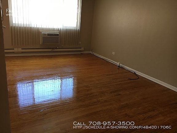 4th image of 435 Paxton Ave APT 2A