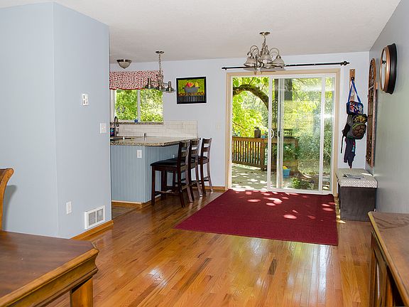2nd image of 15320 NE 244th Ave