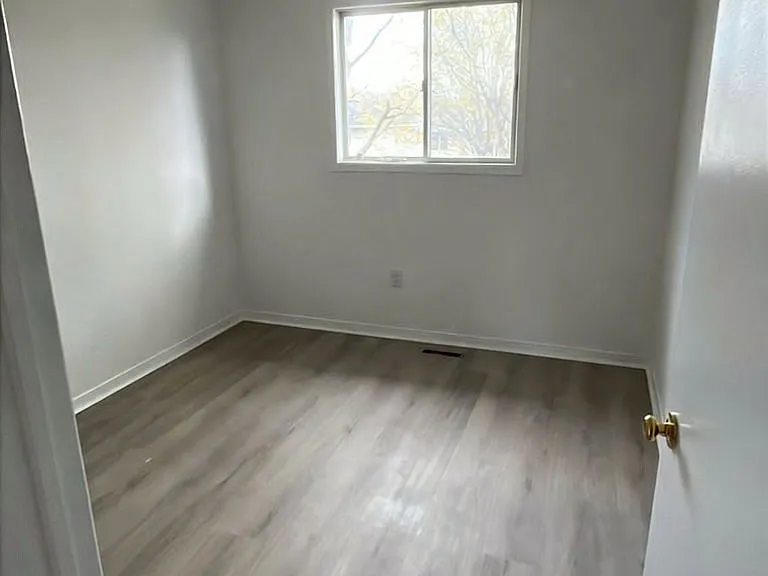 39 Knicely Rd #UPPER — Photo 5