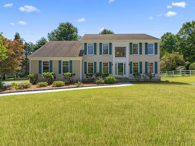 43 Stearns Rd, Marlborough, MA, 01752