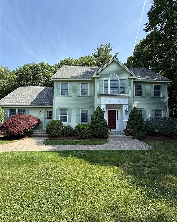 1st image of 17 James Ave