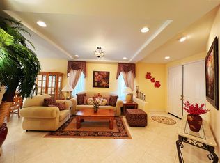4591 Willowbend Ct, Chino Hills, CA 91709