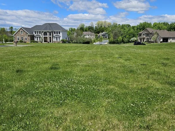 LOT 70 Gallo Way, Harrisburg, PA 17112