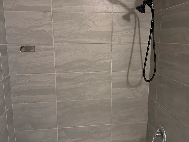 4122 Swans Lndg #401 — Photo 17