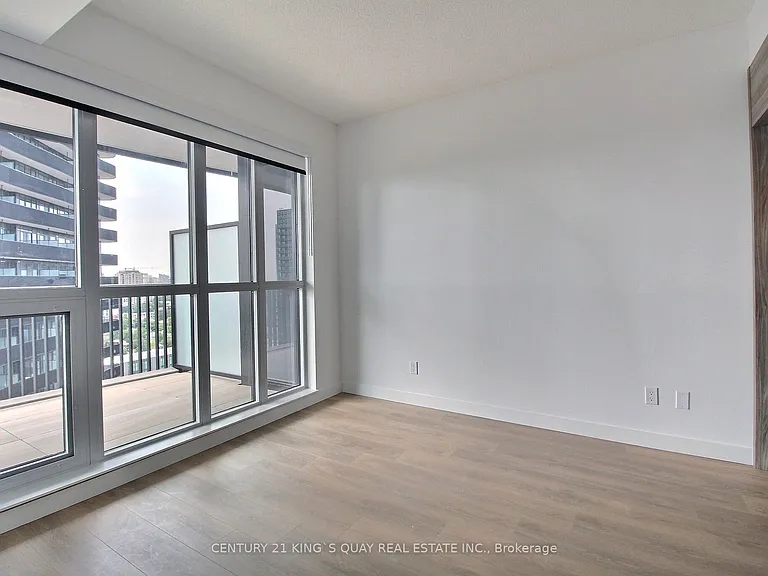 68 Esther Shiner Blvd #2503 — Photo 6