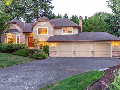 2704 SE Bella Vista Loop, Vancouver, WA, 98683