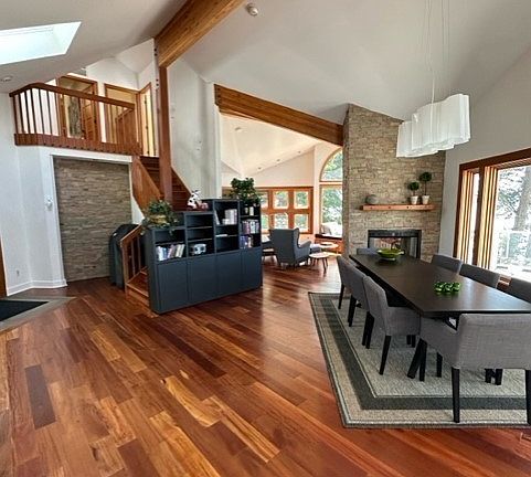 2nd image of 27XX 116th Avenue Ct NW