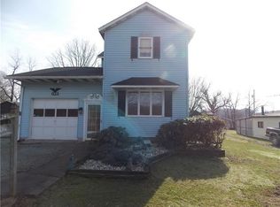 148 Ruth Ln, Ligonier, PA 15658