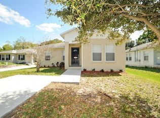 2015 N 60th St, Tampa, FL 33619