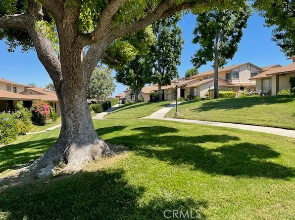 1444 Countrywood Ave APT 23, Hacienda Heights, CA 91745