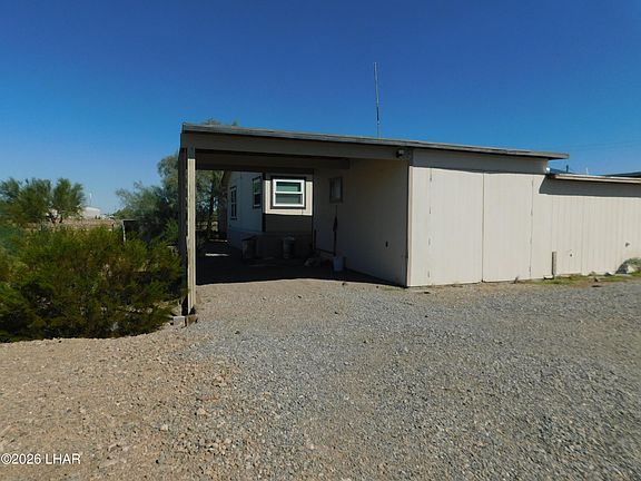 4th image of 1390 N Datig Ave