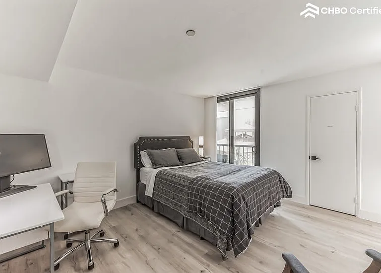 850 State St #216 — Photo 8