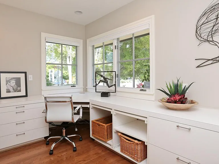 406 E Edith Ave — Photo 14